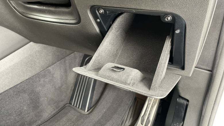 BMW X3 xDrive20i MHT M Sport 5dr Step Auto Petrol Estate